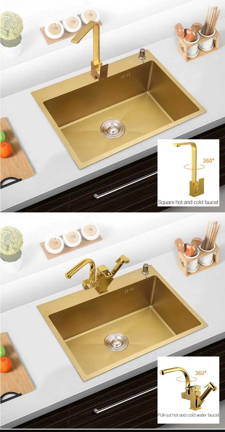 nano-sink_04.jpg