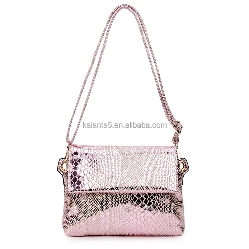 

KALANTA OEM 2022 fashion bolsos new women tote hand bags genuine leather ladies purses and handbags for luxury with sac bolsas