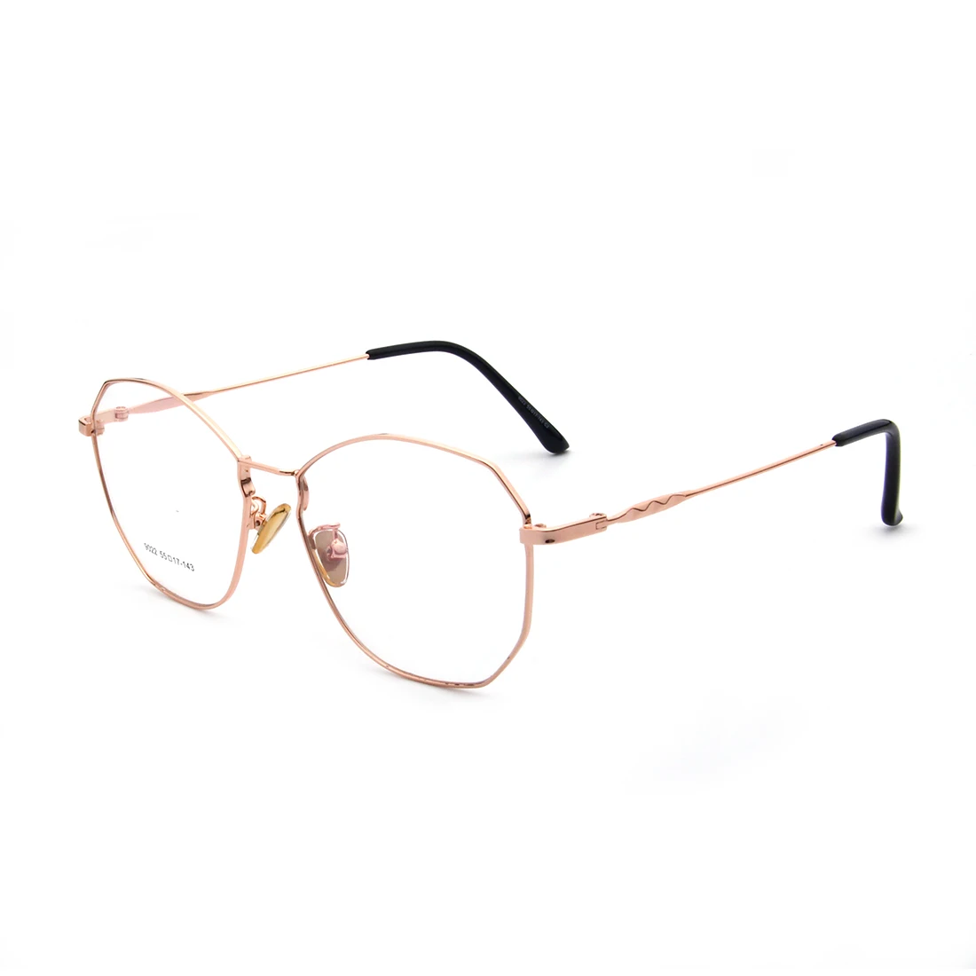 

THREE HIPPOS Louvre Optical Nerd Olive Tory Side Rafaella Personalized Wide Try Korea Kaca Night Thin Yellow Other, Custom colors