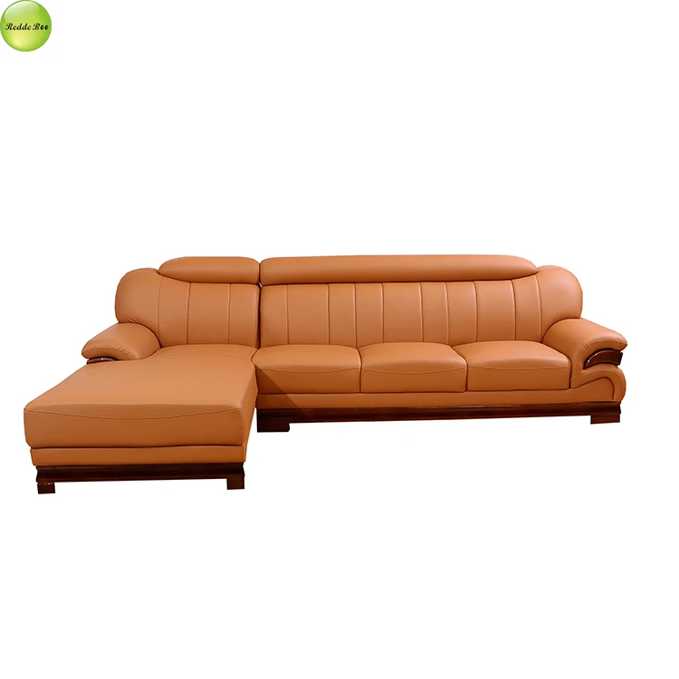 Sofa form диваны