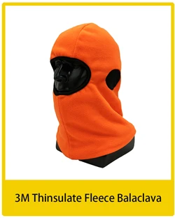 fleece balaclava 1.jpg