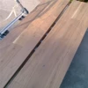 Foshan Factory brazilian cherry wood stair treads