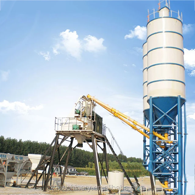concrete-mixing-plant-9.jpg