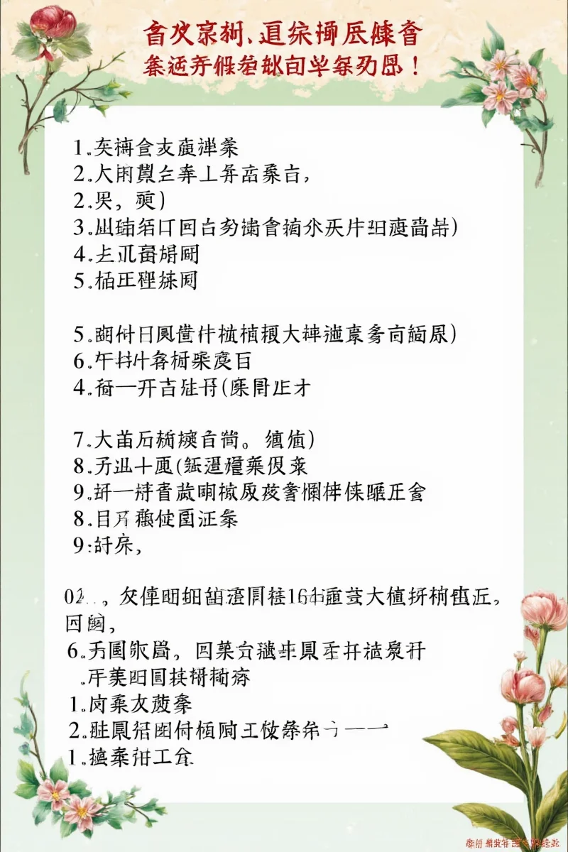 Essential oil blending wheel showing top, middle, and base notes