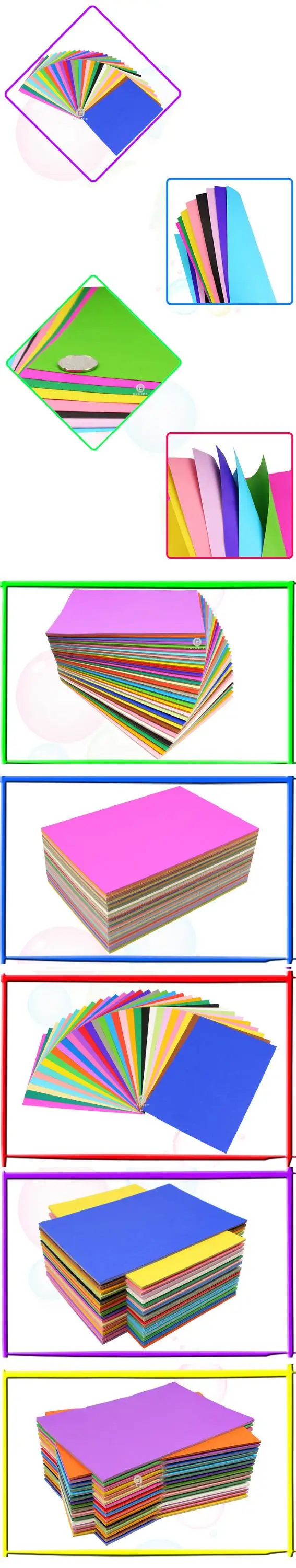 4436084724_1147328990.jpg