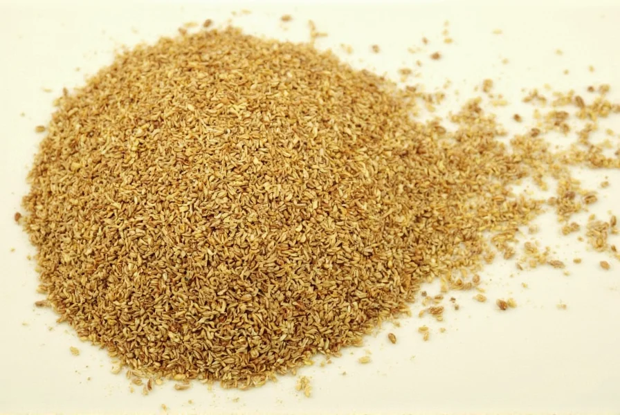 what is caraway seed a flavorful guide for spices lovers