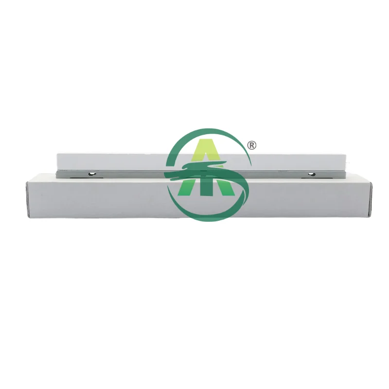 Wholesale MPC751 Drum Lubricant Bar for Ricoh MPC751 MPC651 C8002 C6502 C5110 Compatible Quality Copier Parts Factory Price