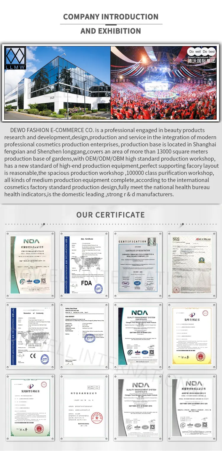 _07.jpg OF Effective Oil Control Freesia Antidandruff Anti Hair Loss Shampoo