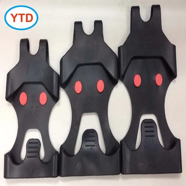 

safty shoes steel toe slip resistant shoes traction cleats for winter walking