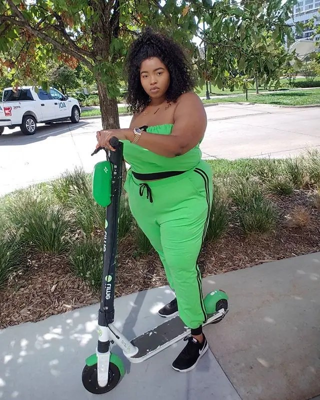 

BL21T0151 Top quality women sexy 2 pcs set summer short sleeve workout wear jogging outfit stacked two piece set, Accept custom made color