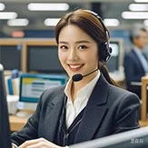 Leona Li