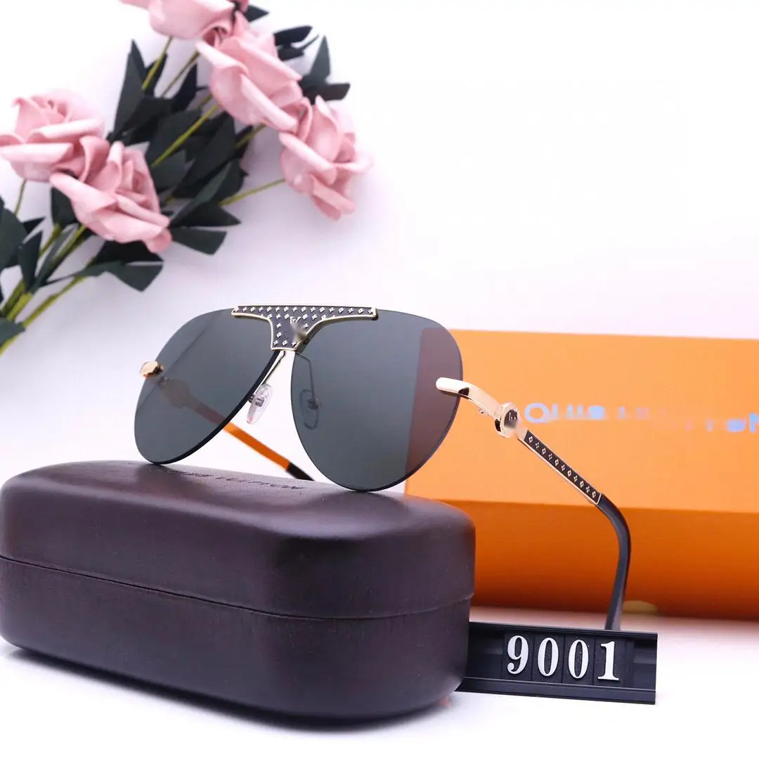 

Hotstyle designer shades famous brands luxury sunglasses for men and women