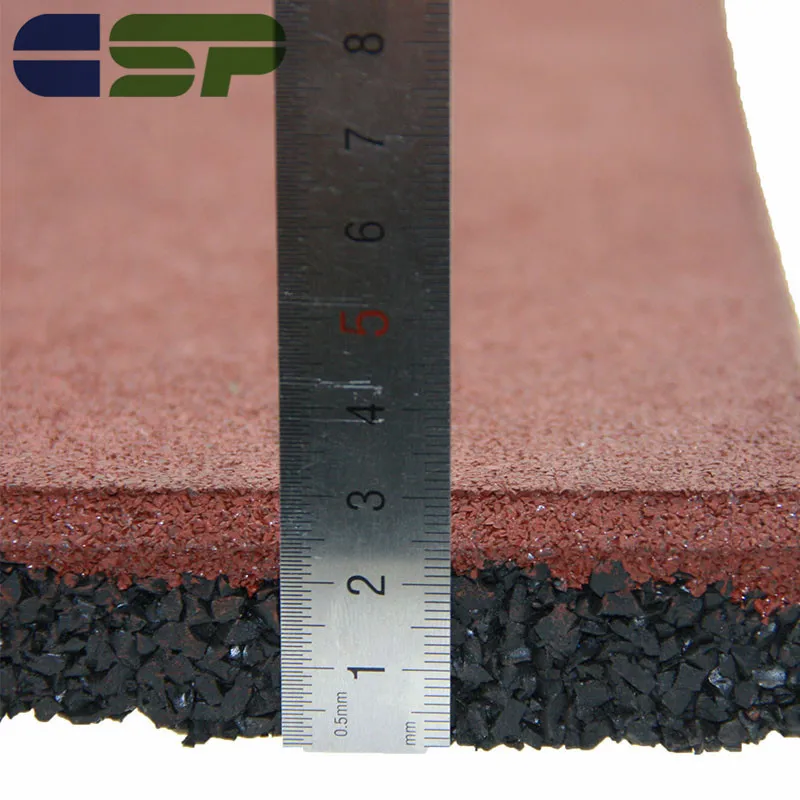 rubber tile (38).jpg