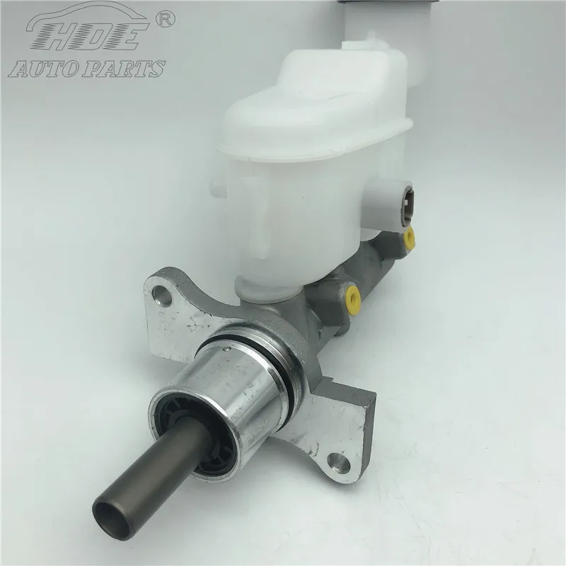4720109210 Auto Parts Brake Master Cylinder For Toyota Hilux Vigo Lhd