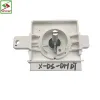 Samsung Original 4 metal hard insert timer/washing machine timer 35min Timers DXT-35SF-104