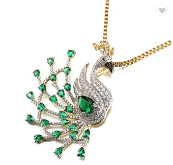 jasen珠宝定制嘻哈银星吊坠男女珠宝饰品项链 - buy pendant necklace