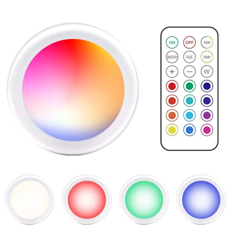 LED CABINET LIGHT (1).jpg