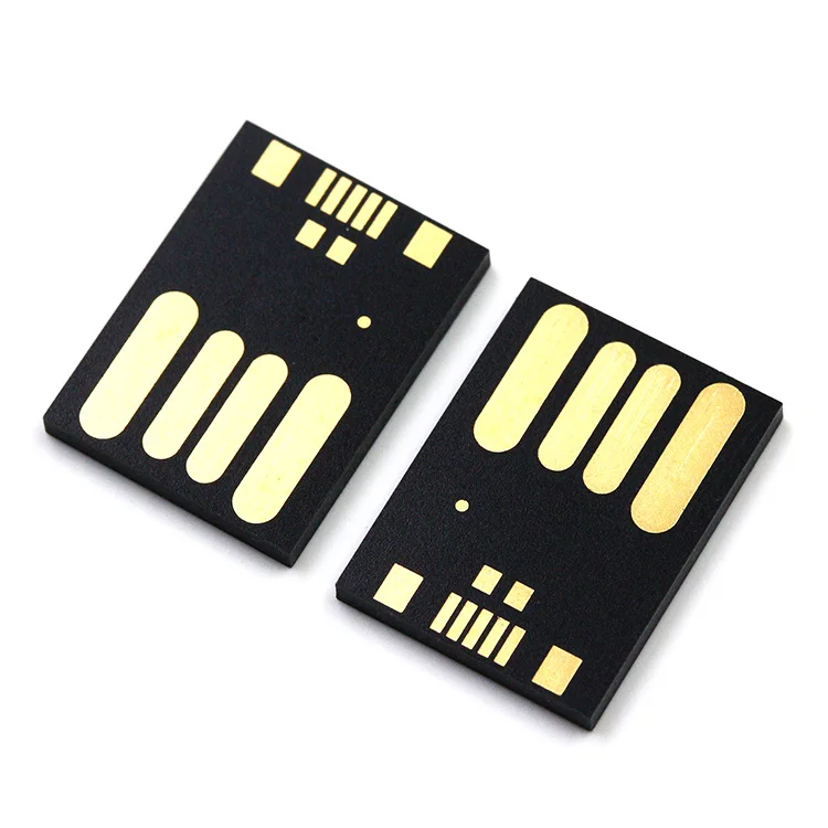 

Wholesale 2gb 4gb 16gb 32GB 64gb 128gb 256GB PCBA USB flash memory chip USB2.0 MINI flash drive spare parts