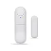 Wireless Security Alarm Door Open Chime for Home Business Burglar Alert