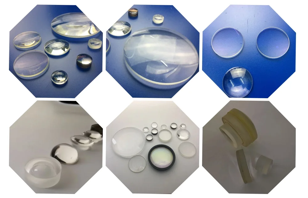 Линзы оптические материалы. Оптические линзы. Материал стекло для оптических линз. Сферическая линза. Пластиковые и стеклянные линзы.