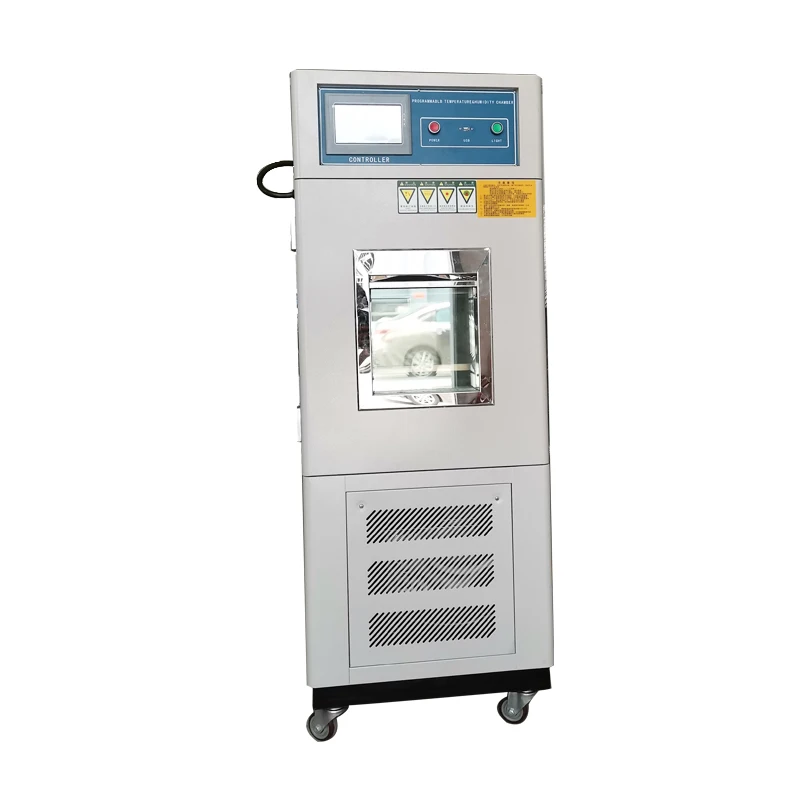 

nonferrous metal temperature controlled cabinet density test