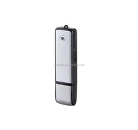 

Micro Portable USB Stick Digital Voice Recorder