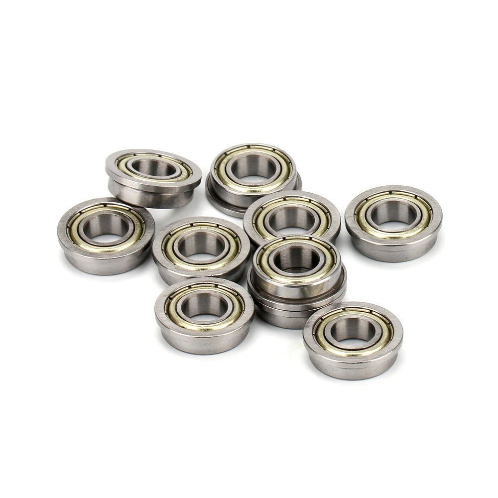 深沟球轴承内径 8毫米s688-2rs s688zz 688zz 688 2rs f688-2rs f688