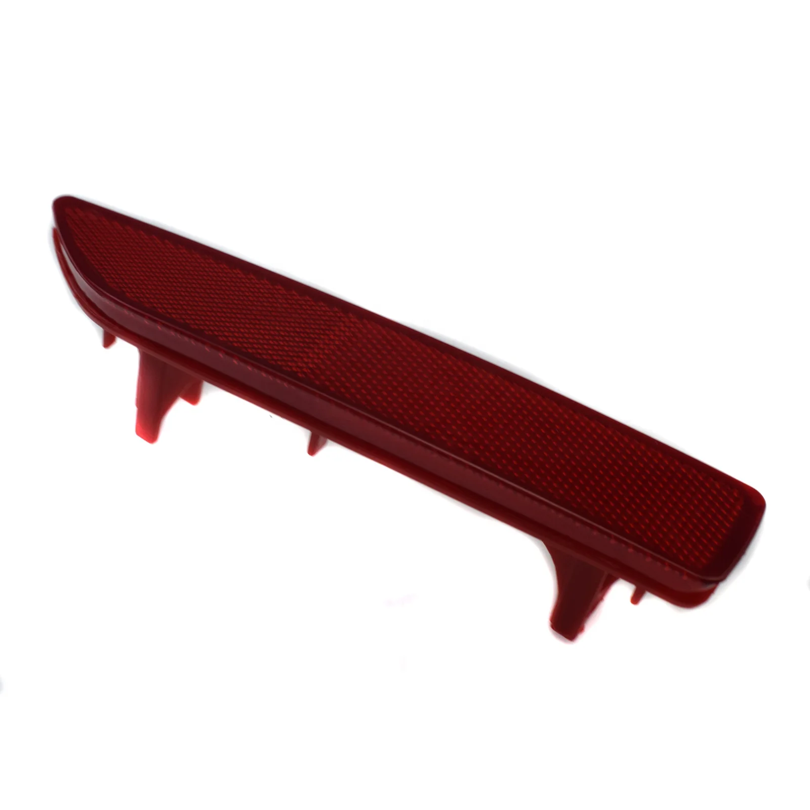 

Rear Right Bumper Reflector Car Replacement Parts For Honda CR-V 2007-2009 33505SWAA01 HO2831102