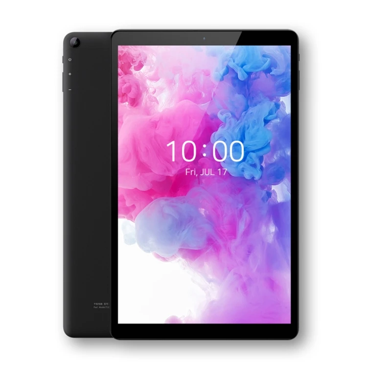 

2021 New ALLDOCUBE iPlay 20 Pro 4G Call Tablet PC 10.1 inch Android 10 Spreadtrum SC9863A Octa Core 6GB+128GB with Google Play