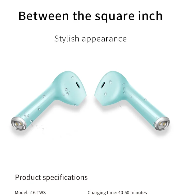 earphone-10.png