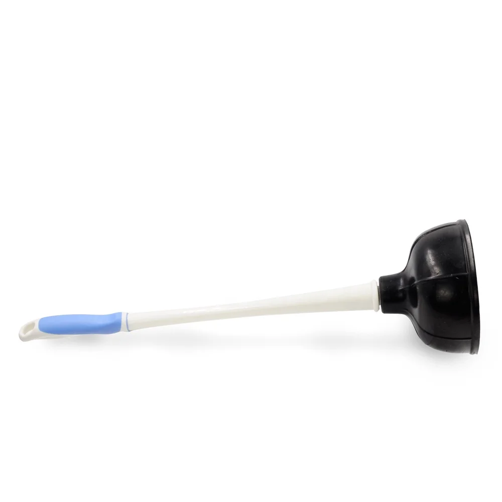 

Tableware New Design toilet plunger holder, Customized