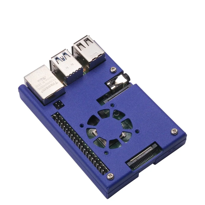 lonten LT-4BA07  CASE (7).jpg