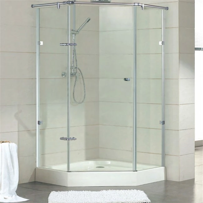 2019 Philippines Back Wall Bathtub Shower Enclosure Buy Bathtub