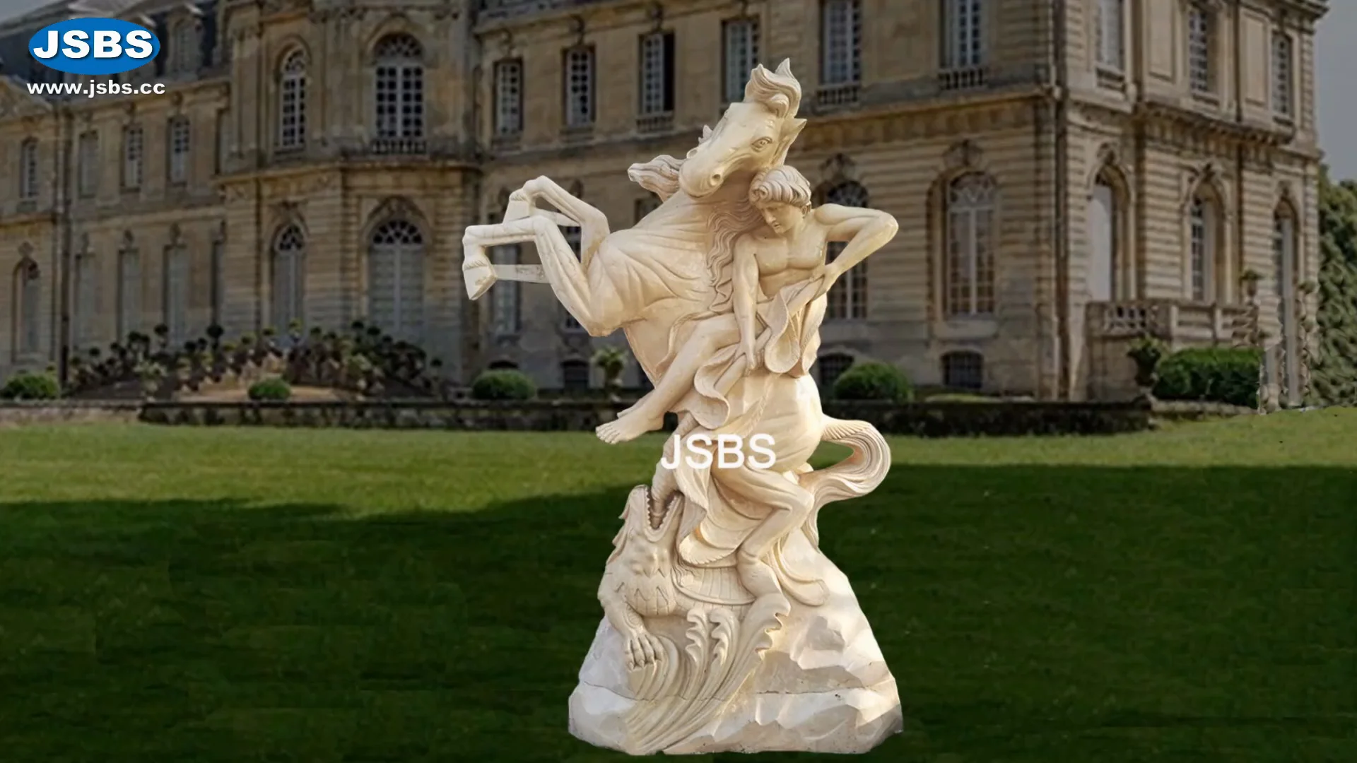 Marble Love Angel Statue Cupid And Psyche Statue Buy White Marble