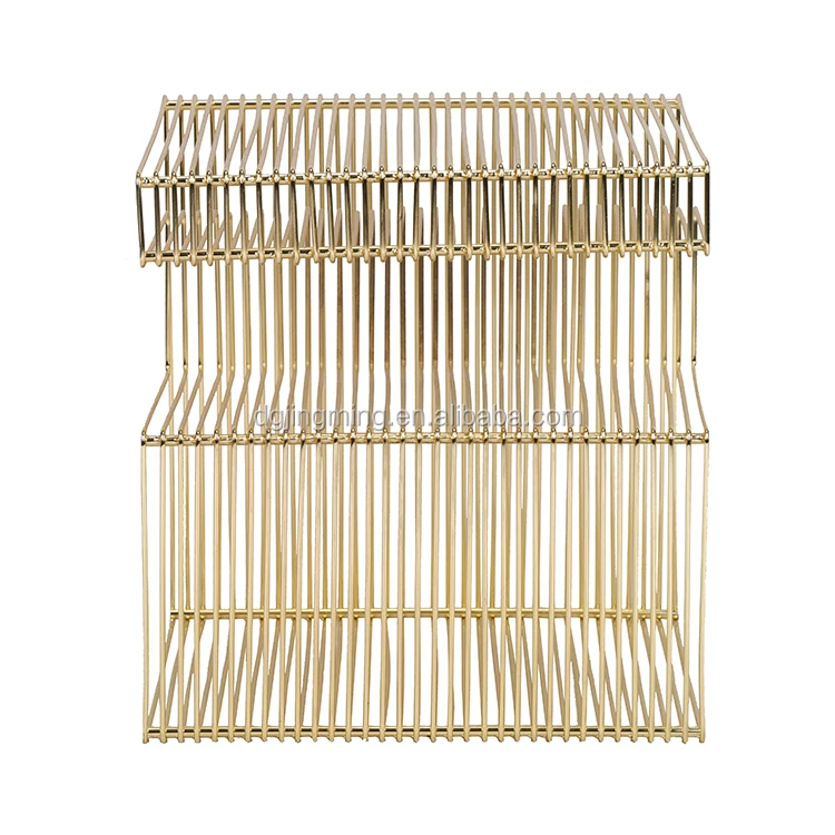 
square console table 