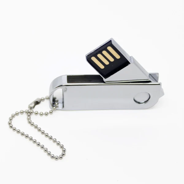 

2019 Factory Price Latest Pen Drives USB Memory Sticks