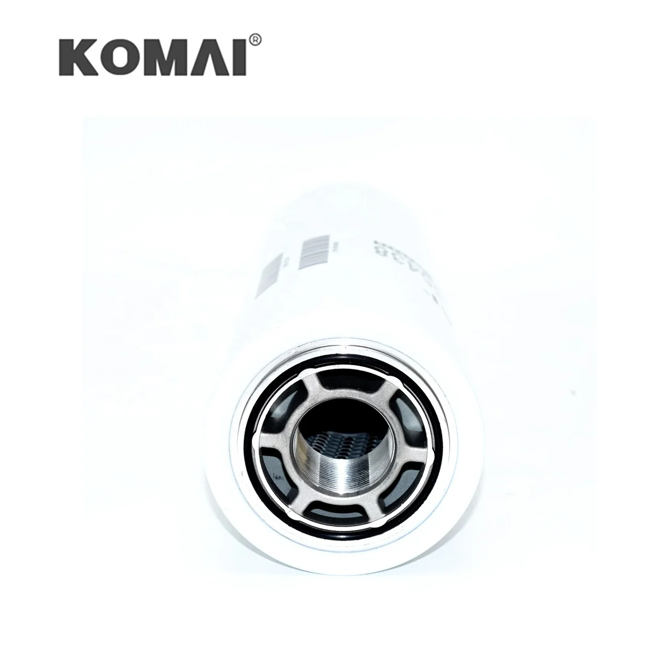

Spin On Hydraulic Filter HC-7922 HD0546 3HB242 HF35438 Replace For Cummins P170546
