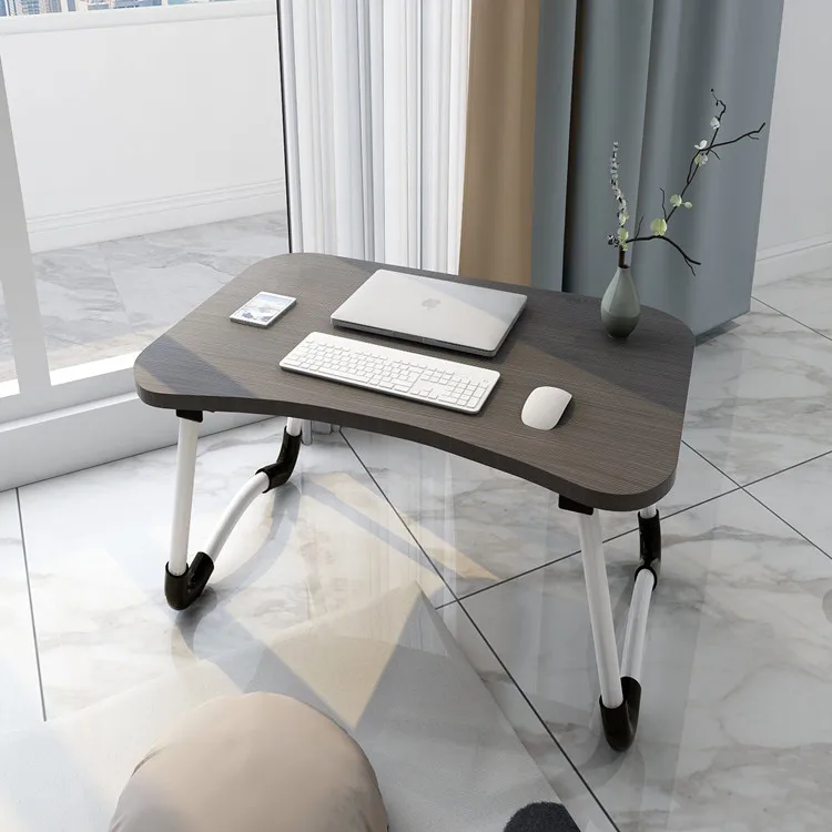 Amazon Sells Best Price Superior Quality Computer Tables Wholesale