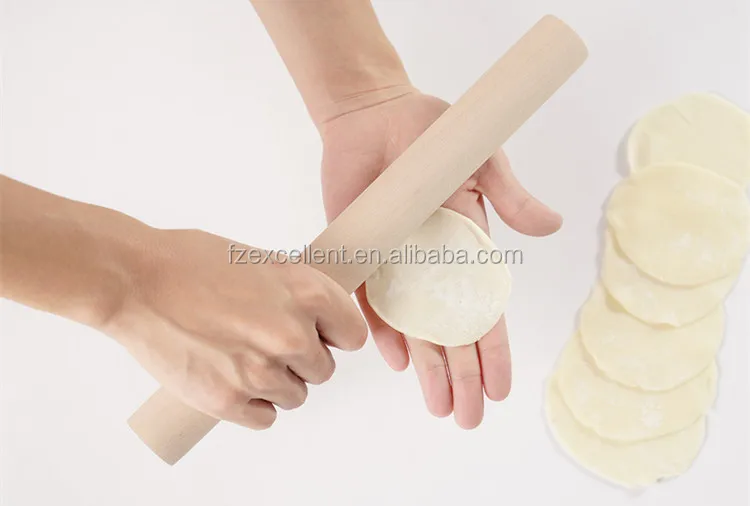 rolling pin (3).jpg