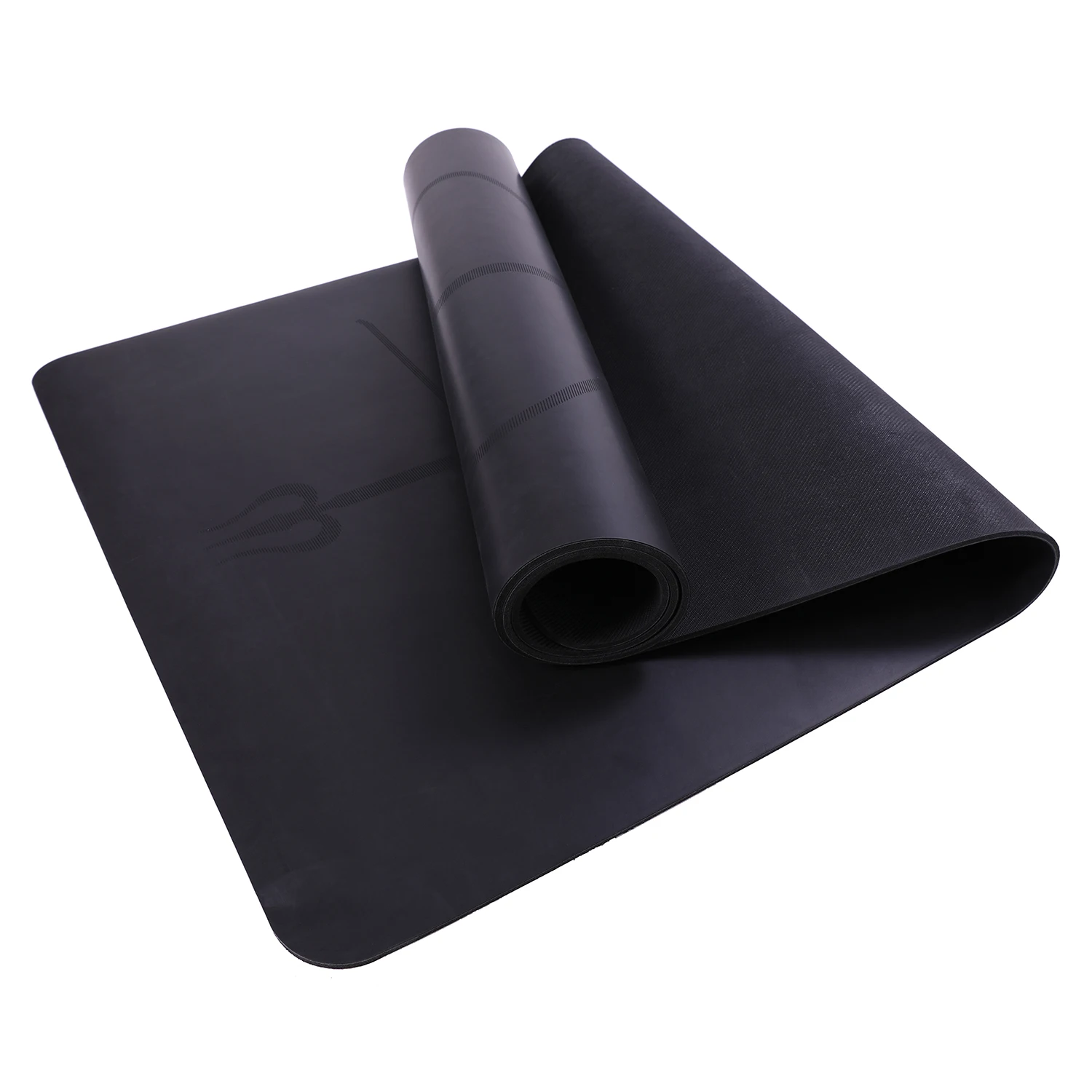 

5m x 1m x 20cm Thick Inflatable Air Track Gymnastics Tumbling Airtrack Mat With Pump