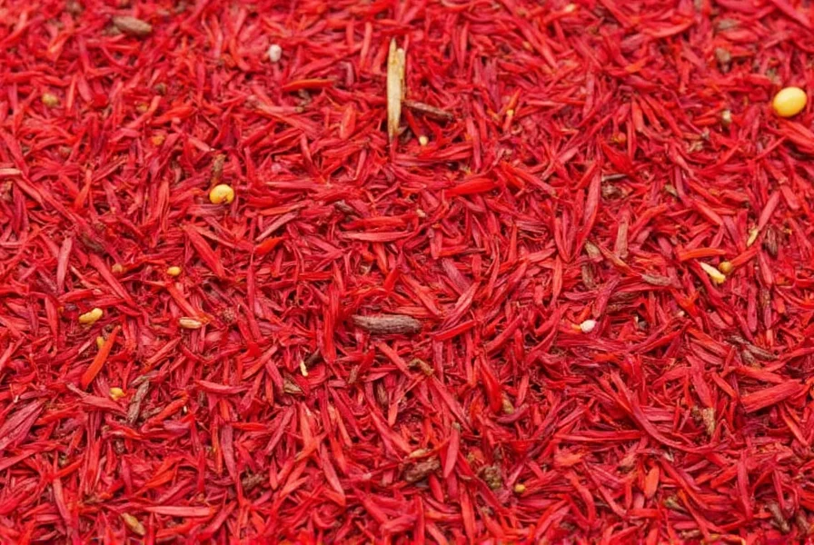 saffron price per pound
