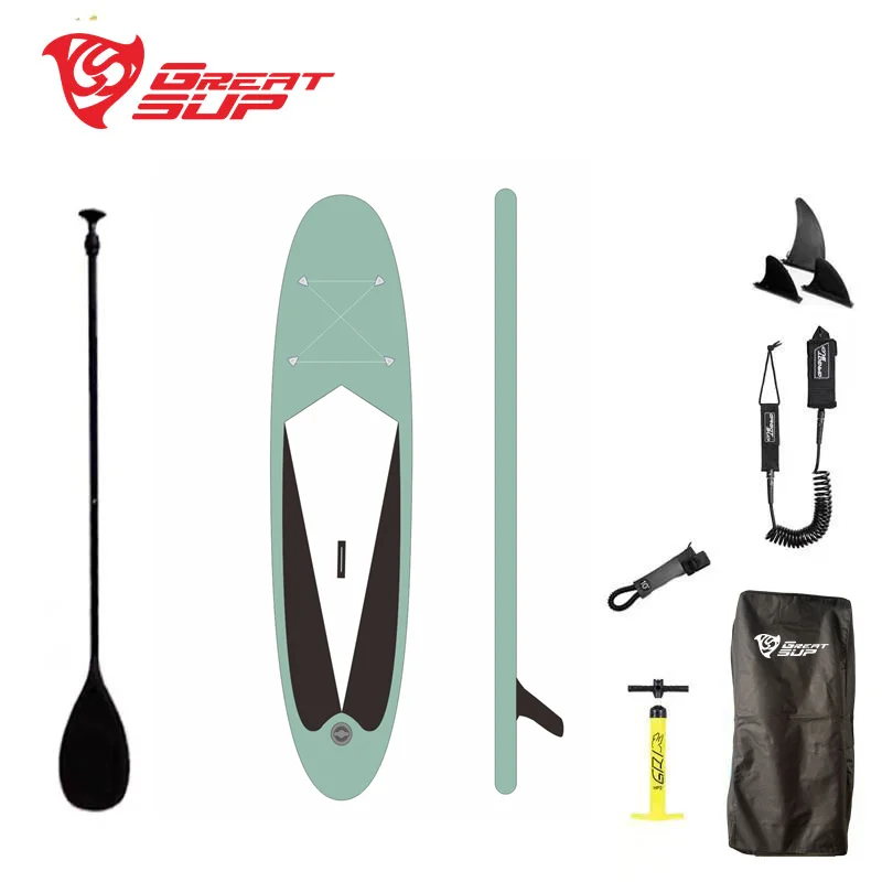 

Customized Design Inflatable Sup Board Stand Up Paddle Board Surfboard Yoga Paddleboards