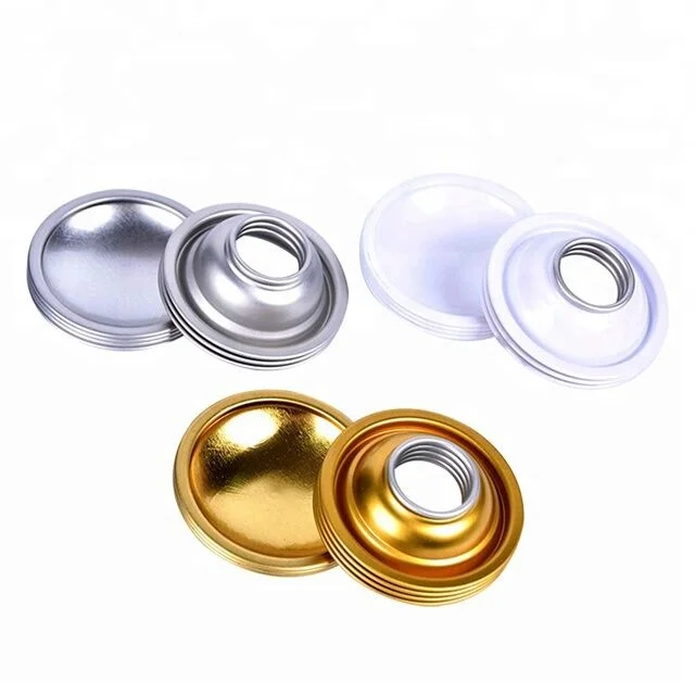 aerosol cone and dome.jpg