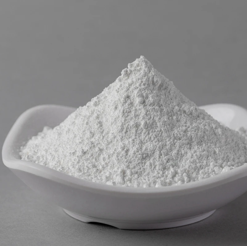 Manufacturer Supply Food Additive Splenda Sucralose / Stevia Erythritol Powder Sweetener