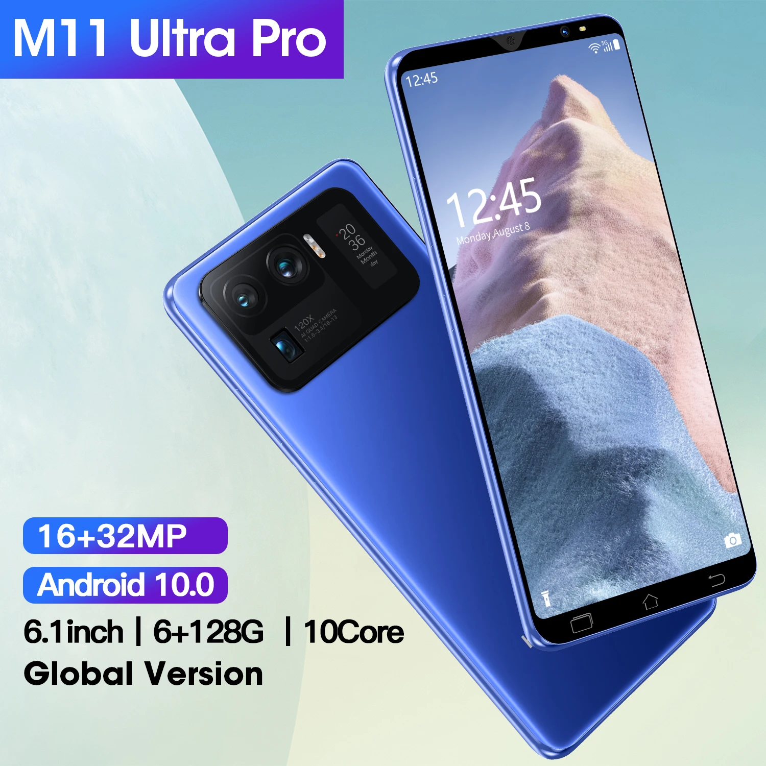 

poco f3 mobile phone 12gb ram mobile phone tecno spark 7 pro mobile phone