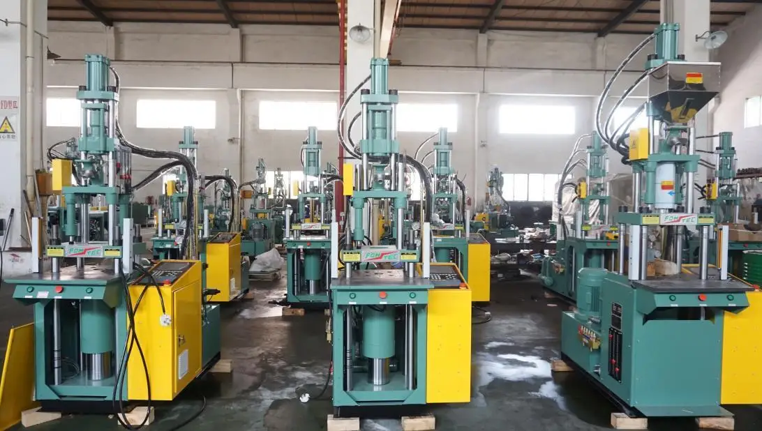 Guangzhou machinery