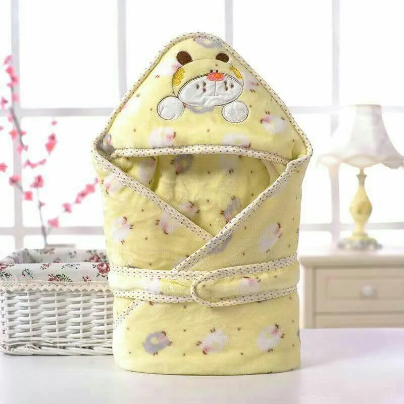 baby hooded towel (3).jpg