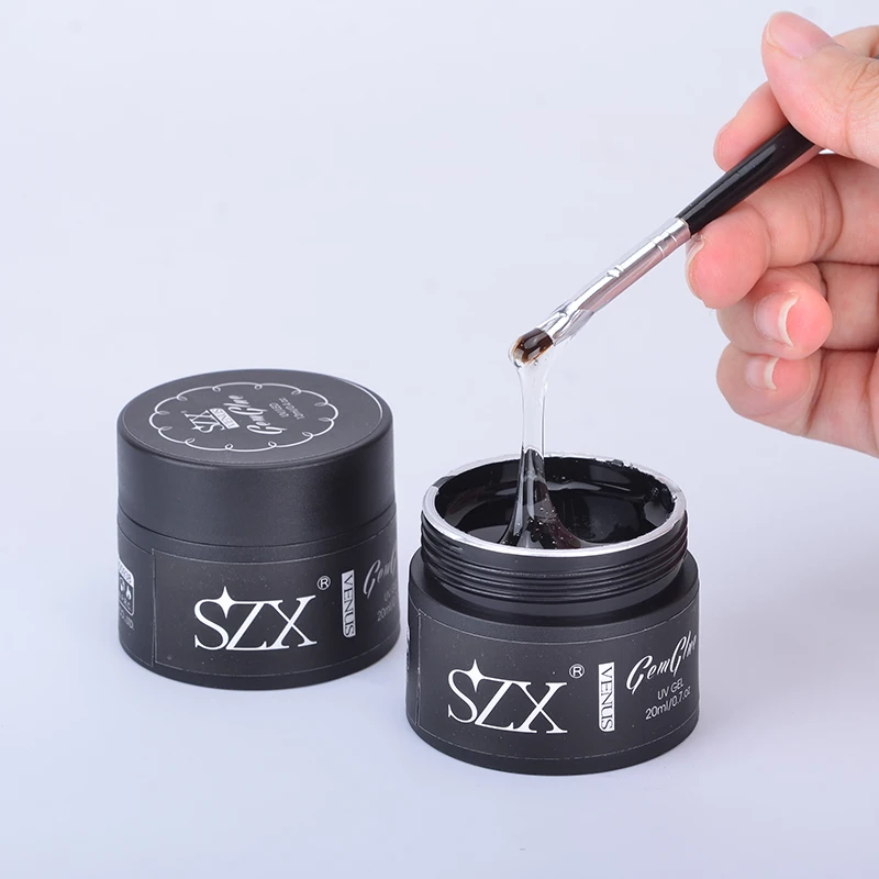 

Best Quality China Manufacturer Korea Nail Wholesale Gel Online Polish, Colorful