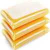 Jelly glue for dictionary