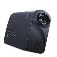 

Chinese factory 1080p dlp led projector 4k 1080i hd